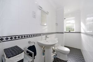 Photo 12- click for photo gallery